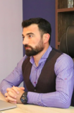 Azərbaycan yazıçısı ABŞ-da beynəlxalq müsabiqənin qalibi oldu